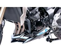 Puig Bug spoiler with ABE approval GSR 750 YR. 11- TA