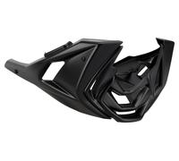 Puig Bug spoiler with ABE approval GSX-8S BJ. 23-