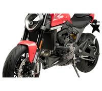 Puig Bug spoiler with ABE approval MONSTER 937 BJ. 21-