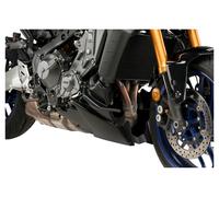 Puig Bug spoiler with ABE approval MT-09/TRACER BJ. 21-
