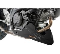 Puig 8559 Suzuki Sv650 16-19/sv650x 18-19 Engine Slider Black