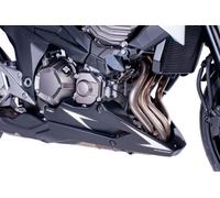 Puig Bug spoiler with ABE approval Z 800 YR. 13- TA