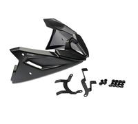 Puig Bugspoiler for Ktm 125 DUKE (Year 2021-2025) - Carbon look