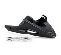 Puig Bug spoiler with ABE approval SV650/S 99-08,DL650 04-11