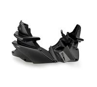 Puig Bugspoiler for Yamaha TRACER 9, TRACER 9 GT, MT-09 SP, among others Matte