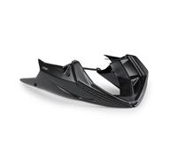 Puig Carbon Look Belly Pan Honda CB750 Hornet 2023-2026