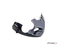 Puig Carbon Look Belly Pan Honda CBF 500 2004-2007