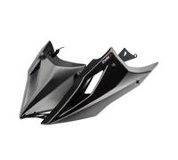 Puig Carbon Look Belly Pan Kawasaki Z 900 SE 2025-2026