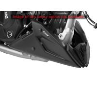 Puig Carbon Look Belly Pan KTM 125 Duke 2021-2025