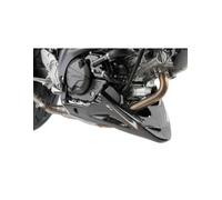 PUIG Carbon Look Fairing Spoiler For Suzuki DL650 V-Strom 07-11