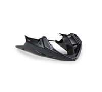 PUIG Carbon Look Fender For Honda CB750 Hornet 23-24 MPN 21481C