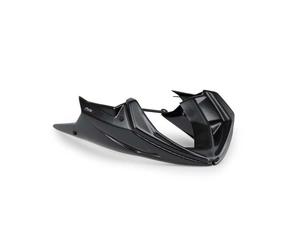 PUIG Carbon Look Fender For Honda CB750 Hornet 23-24 MPN 21481C