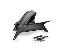 Puig Carbon Look Hugger Yamaha Tracer 9 2021-2026