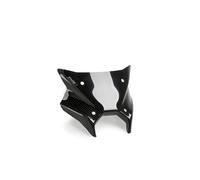 Puig Carbon Look New Generation Sport Screen Yamaha MT-09 2024-2025