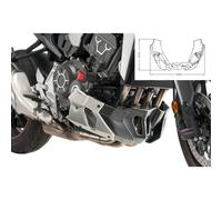 PUIG Carbon Look Pillion Fit For Honda CB1000R Neo Sports Cafe 18-20