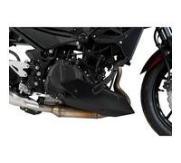 PUIG Carbon Look Punctale For Kawasaki Z400 2019-2020 3554C