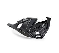 PUIG Carbon Look PUNTALE Suzuki GSX-8S 23-25 MPN 21698C
