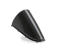 Puig 22333c R-racer Windshield Black