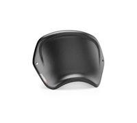Puig Frontal Plate 9768C for Honda CB1000R Neo Sports Café 18'-19'
