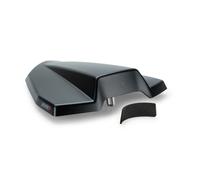 Puig 21705C Rear Seat Cowls Carbon look