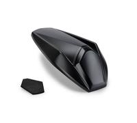 Puig Carbon Look Seat Cowl Kawasaki Z 900 2020-2026