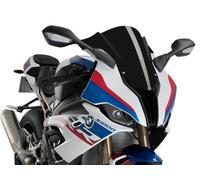 Puig Carbon Look Z-Racing Screen BMW M1000RR 2021-2022