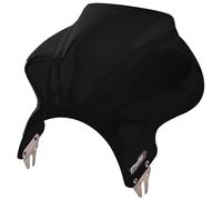 Puig Carenabris Cockpit Suzuki Gsf650 Bandit Windshield