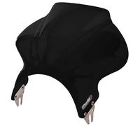 Puig Carenabris Cockpit Suzuki Gsf650 Bandit Windshield