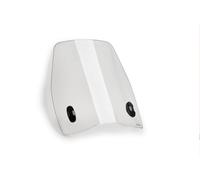 Puig carenabris Model Urban Piaggio Typhon 50/125 transparent