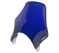 Puig Carenabris Naked Honda Cb600f Hornet Windshield