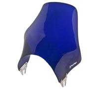 Puig Carenabris Naked Suzuki Gsf650 Bandit Windshield