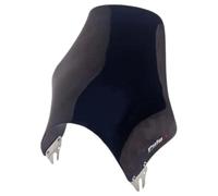 Puig Carenabris Naked Suzuki Gsf650 Bandit Windshield