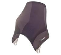 Puig Carenabris Naked Suzuki Gsf650 Bandit Windshield