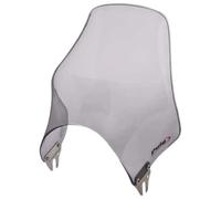 Puig Carenabris Naked Suzuki Gsf650 Bandit Windshield