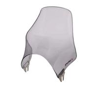 Puig Carenabris Naked Yamaha Ybr125 Windshield