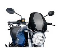 Puig Carenabris New Generation Sport Bmw R1200r Windshield