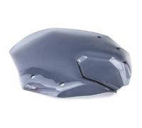 Puig Windshield Naked New Generation Sport