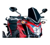 Puig Carenabris New Generation Sport Honda Cb500f Windshield