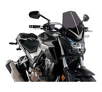 Puig Carenabris New Generation Sport Honda Cb500f Windshield