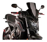 Puig Carenabris New Generation Sport Honda Cb650f Windshield
