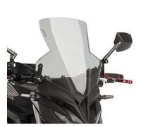 Puig Carenabris New Generation Sport Honda Cb650f Windshield