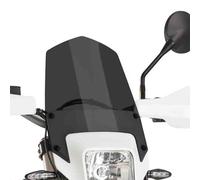 Puig Carenabris New Generation Sport Husqvarna Enduro 701 Windshield