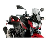 Puig Carenabris New Generation Sport Kawasaki Z400 Windshield