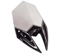 Puig Carenabris New Generation Sport Kawasaki Z800/z800e Windshield