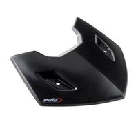 Puig Carenabris New Generation Sport Plus Yamaha Mt-07 Windshield Black