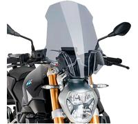 Puig Carenabris New Generation Touring Bmw R1200r Windshield