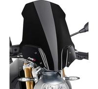Puig Carenabris New Generation Touring Bmw R1200r Windshield