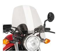 Puig Carenabris New Generation Touring Honda Cmx 300 Rebel/cmx 500 Rebel Windshield