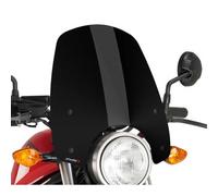 Puig Windshield Naked New Generation Touring 9462N