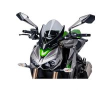 Puig 7514H Touring Windscreen